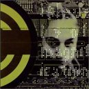 Neotropic/15 Levels Ep